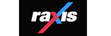Raxis