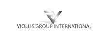 Viollis Group International (VGI)