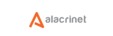 Alacrinet | The Cyber Security Review | Top Penetration Testing Services Providers