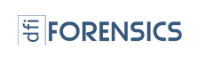 DFI Forensics | The Cyber Security Review | Top Cyber Security Services Companies in Canada
