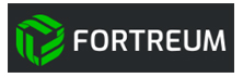 Fortreum