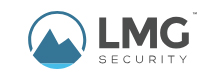 LMG Security