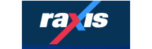Raxis