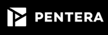 Pentera