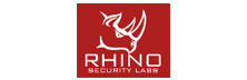 Rhino Security Labs