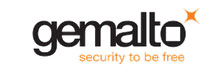 Gemalto