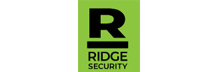 Ridge Security