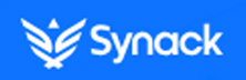 Synack 