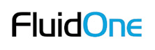FluidOne