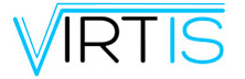 Virtis | The Cyber Security Review | Cyber Security: Looking Beyond