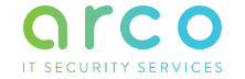 Arco IT | The Cyber Security Review | Top XDR and MDR Solutions Companies in Switzerland