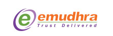 eMudhra | The Cyber Security Review | Top Connected Security Solution Companies