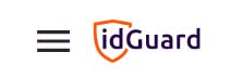 idGuard  | The Cyber Security Review | Top Identity and Access Management Solution Companies in Europe