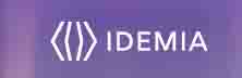 IDEMIA | The Cyber Security Review | Top Identity and Access Management Solution Companies in Europe