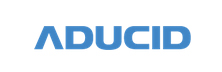 ADUCID | The Cyber Security Review | Top Identity and Access Management Companies in Europe