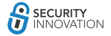 Security Innovation