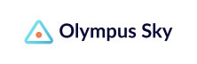 Olympus Sky Technologies