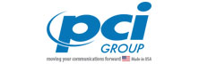 PCI Group | The Cyber Security Review | Top BFSI Security Solution Companies