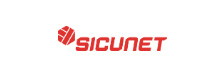 Sicunet - Top Access Management Solution Companies Sicunet