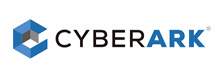 CyberArq 