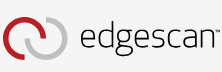 Edgescan | The Cyber Security Review | Top Penetration Testing  As A Service Platform (PTAAS) In Europe