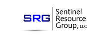Sentinel Resource Group