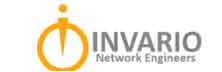 Invario-Network-Engineers | The Cyber Security Review | Top Security Awareness Training Service Companies