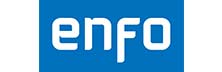 Enfo | The Cyber Security Review | Top Identity and Access Management Solution Companies in Europe