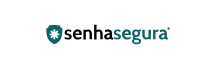 Senhasegura - Top Access Management Solution Companies Senhasegura