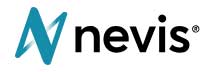 Nevis-Security | The Cyber Security Review | Top Identity and Access Management Solution Companies in Europe