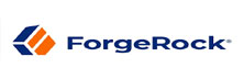 forgerock.com