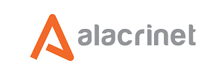 Alacrinet - Top Penetration Testing Services Companies Alacrinet