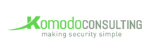 Komodo Consulting