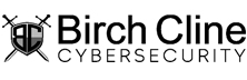 Birch Cline - Top Penetration Testing Services Companies Birch Cline