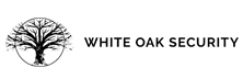 White Oak Security
