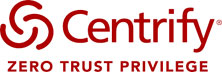 Centrify Corporation