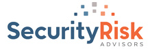 Security Risk Advisors