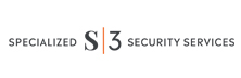 Specialized Security Services (S3 Security) - Top Penetration Testing Services Companies Specialized Security Services (S3 Security)