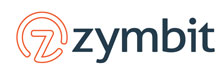 ZYMBIT