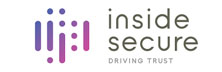Inside Secure