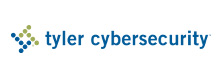 Tyler Cybersecurity