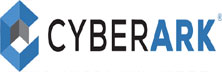 CyberArk - Top Access Management Solution Companies CyberArk