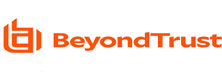 BeyondTrust - Top Access Management Solution Companies BeyondTrust