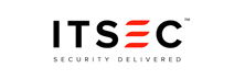 ITSEC