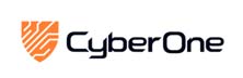 CyberOne