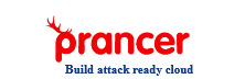 Prancer | The Cyber Security Review | Top Penetration Testing Services Companies