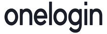 OneLogin