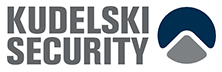 Kudelski Security (KUD:SWX) | The Cyber Security Review | Top Managed Security Services Companies in Europe