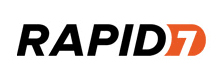 Rapid7