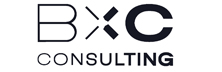 BxC Consulting | The Cyber Security Review | Top Identity and Access Management Solutions Companies in Europe